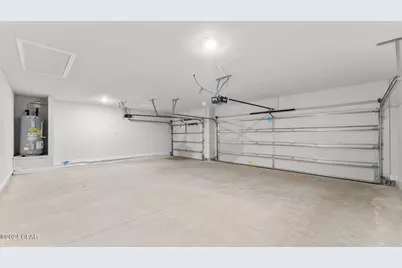 4885 Windrow Way, Panama City, FL 32404 - Photo 28
