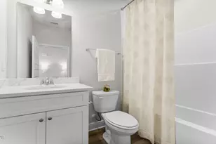 4885 Windrow Way, Panama City, FL 32404 - Photo 6