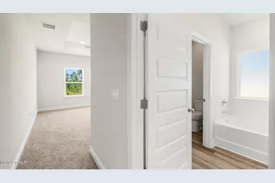 4881 Windrow Way, Panama City, FL 32404 - Photo 14