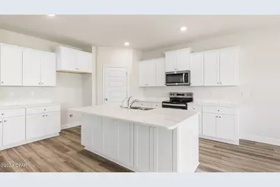 4881 Windrow Way, Panama City, FL 32404 - Photo 48