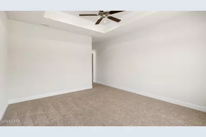 4881 Windrow Way, Panama City, FL 32404 - Photo 16
