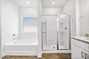 4889 Windrow Way, Panama City, FL 32404 - Photo 22