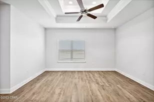 4889 Windrow Way, Panama City, FL 32404 - Photo 16