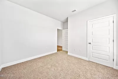 4889 Windrow Way, Panama City, FL 32404 - Photo 32