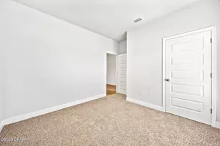4889 Windrow Way, Panama City, FL 32404 - Photo 32