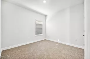 4889 Windrow Way, Panama City, FL 32404 - Photo 28