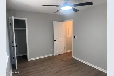 3914 Venetian Circle, Panama City, FL 32405 - Photo 18