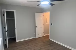 3914 Venetian Cir, Panama City, FL 32405 - Photo 18