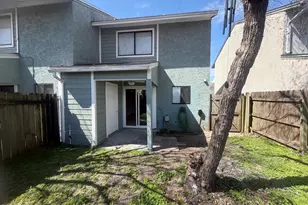 3914 Venetian Cir, Panama City, FL 32405 - Photo 6