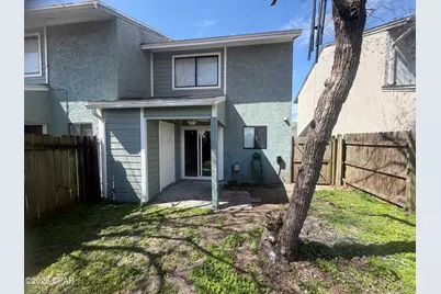 3914 Venetian Circle, Panama City, FL 32405 - Photo 6