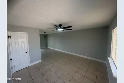 3914 Venetian Circle, Panama City, FL 32405 - Photo 14