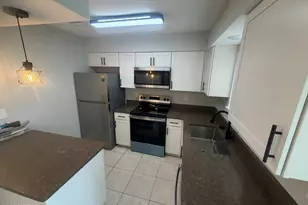 3914 Venetian Cir, Panama City, FL 32405 - Photo 10