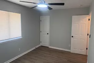 3914 Venetian Cir, Panama City, FL 32405 - Photo 20