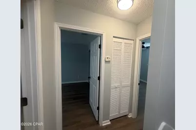 3914 Venetian Circle, Panama City, FL 32405 - Photo 16