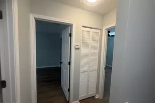 3914 Venetian Cir, Panama City, FL 32405 - Photo 16