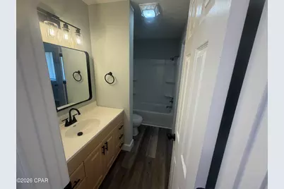 3914 Venetian Circle, Panama City, FL 32405 - Photo 28