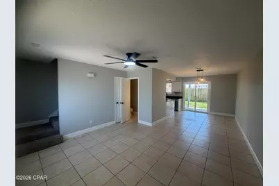 3914 Venetian Circle, Panama City, FL 32405 - Photo 8