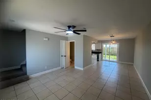 3914 Venetian Cir, Panama City, FL 32405 - Photo 8