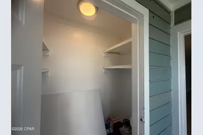 3914 Venetian Circle, Panama City, FL 32405 - Photo 4