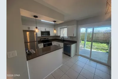 3914 Venetian Circle, Panama City, FL 32405 - Photo 12