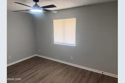 3914 Venetian Circle, Panama City, FL 32405 - Photo 22