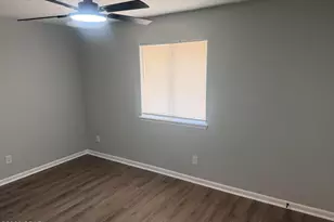 3914 Venetian Cir, Panama City, FL 32405 - Photo 22