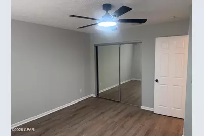 3914 Venetian Circle, Panama City, FL 32405 - Photo 24
