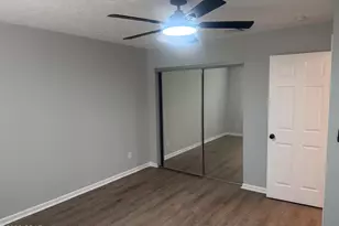 3914 Venetian Cir, Panama City, FL 32405 - Photo 24