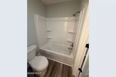 3914 Venetian Circle, Panama City, FL 32405 - Photo 26