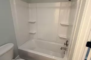 3914 Venetian Cir, Panama City, FL 32405 - Photo 26