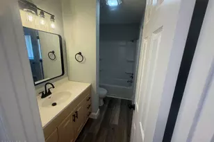 3914 Venetian Cir, Panama City, FL 32405 - Photo 28