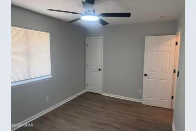 3914 Venetian Circle, Panama City, FL 32405 - Photo 20