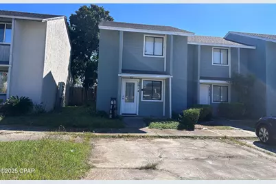 3914 Venetian Circle, Panama City, FL 32405 - Photo 2