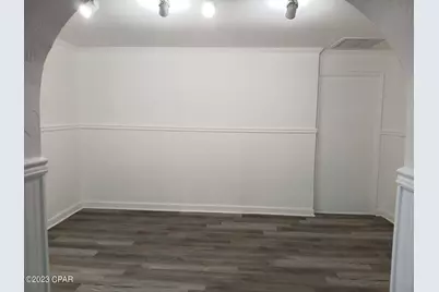 3617 Treasure Circle, Panama City Beach, FL 32408 - Photo 6