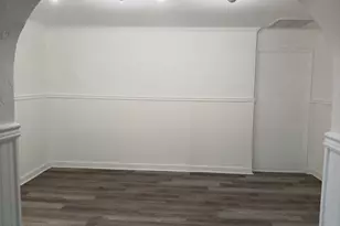 3617 Treasure Cir, Panama City Beach, FL 32408 - Photo 6