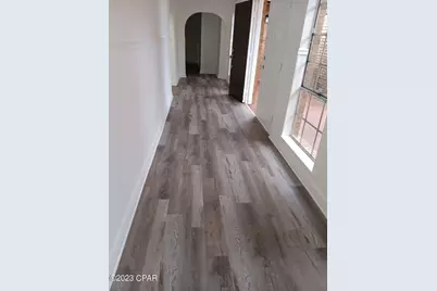 3617 Treasure Circle, Panama City Beach, FL 32408 - Photo 4