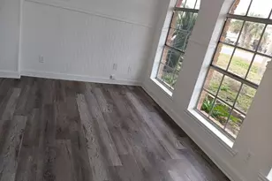 3617 Treasure Cir, Panama City Beach, FL 32408 - Photo 2