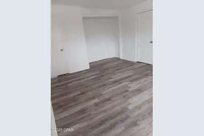 3617 Treasure Circle, Panama City Beach, FL 32408 - Photo 8