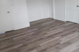 3617 Treasure Cir, Panama City Beach, FL 32408 - Photo 8