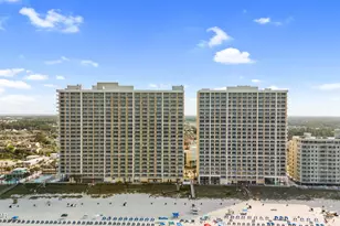 10811 Front Beach Rd, Panama City Beach, FL 32407 - Photo 32