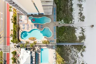 10811 Front Beach Rd, Panama City Beach, FL 32407 - Photo 34