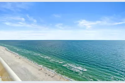 10811 Front Beach Road #2207, Panama City Beach, FL 32407 - Photo 18