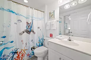 10811 Front Beach Rd, Panama City Beach, FL 32407 - Photo 26