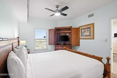 10811 Front Beach Road #2207, Panama City Beach, FL 32407 - Photo 20