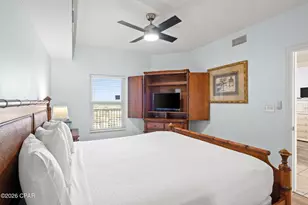 10811 Front Beach Rd, Panama City Beach, FL 32407 - Photo 20