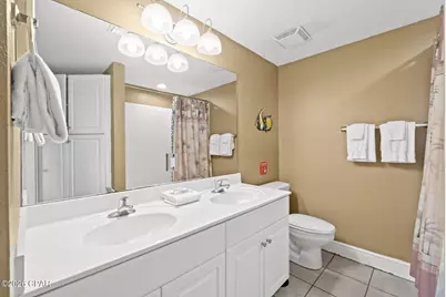 10811 Front Beach Road #2207, Panama City Beach, FL 32407 - Photo 22