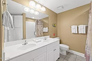 10811 Front Beach Rd, Panama City Beach, FL 32407 - Photo 22