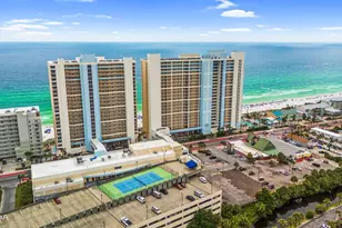 10811 Front Beach Rd, Panama City Beach, FL 32407 - Photo 4