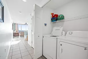 10811 Front Beach Rd, Panama City Beach, FL 32407 - Photo 28