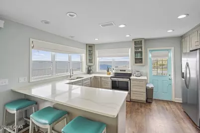 190 Lafayette Drive, Port Saint Joe, FL 32456 - Photo 42